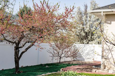 Tiny photo for 7737 S 5200 W, West Jordan, UT 84081 (MLS # 2147822)