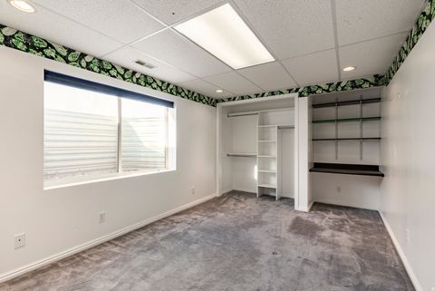 Tiny photo for 7737 S 5200 W, West Jordan, UT 84081 (MLS # 2147822)