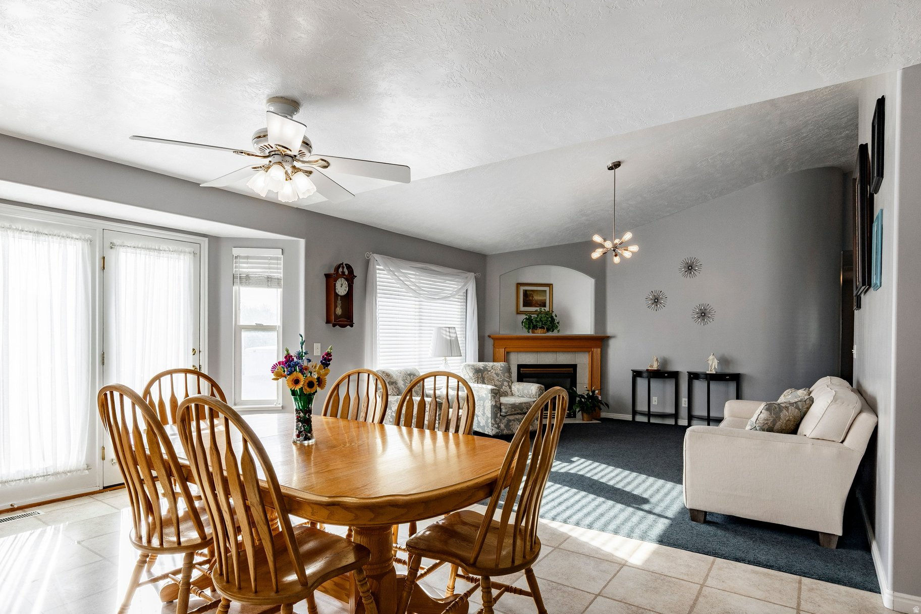 WOOD CREEK 2 - Residential