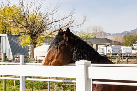 Tiny photo for 7737 S 5200 W, West Jordan, UT 84081 (MLS # 2147822)