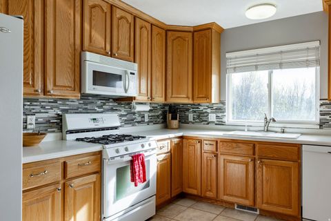 Tiny photo for 7737 S 5200 W, West Jordan, UT 84081 (MLS # 2147822)