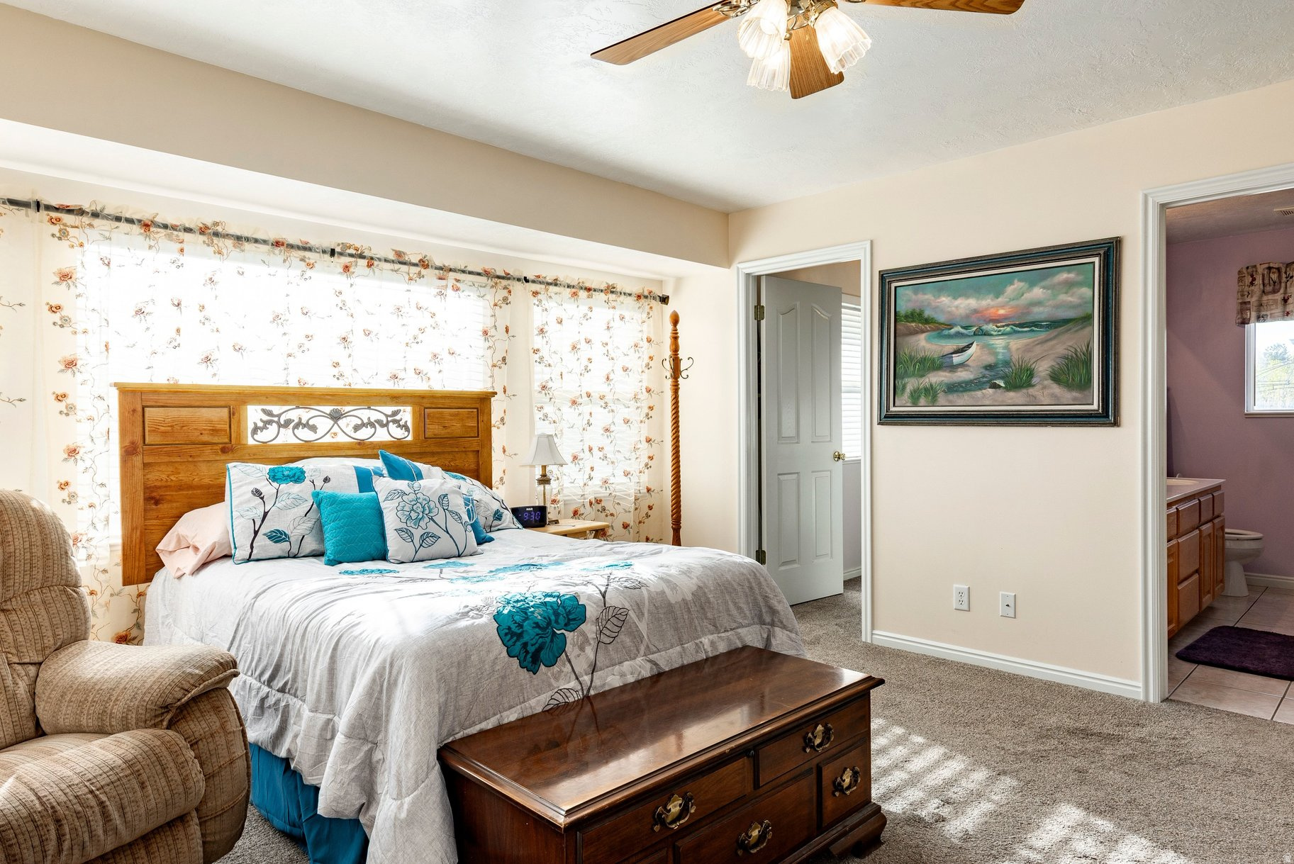 WOOD CREEK 2 - Residential