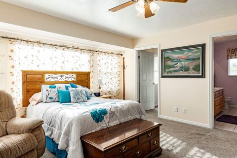 Tiny photo for 7737 S 5200 W, West Jordan, UT 84081 (MLS # 2147822)