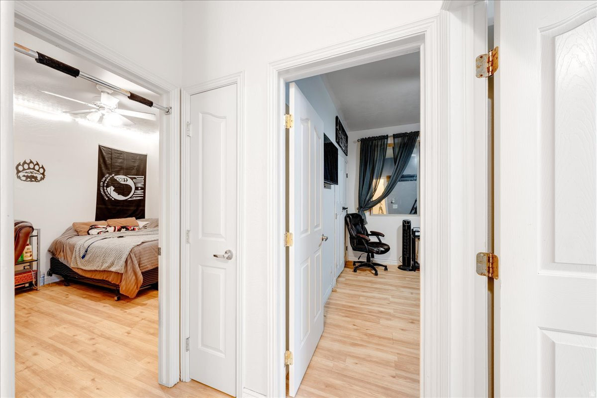 ROYAL OAKS 4 - Residential