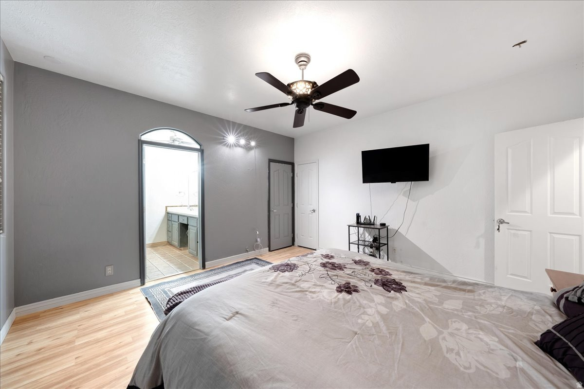 ROYAL OAKS 4 - Residential