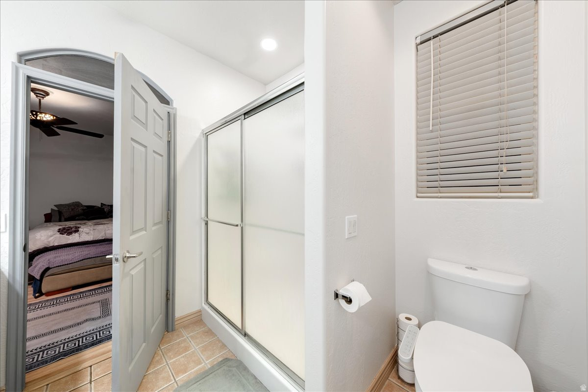 ROYAL OAKS 4 - Residential