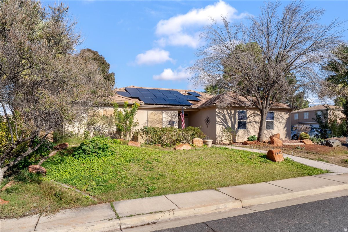 ROYAL OAKS 4 - Residential