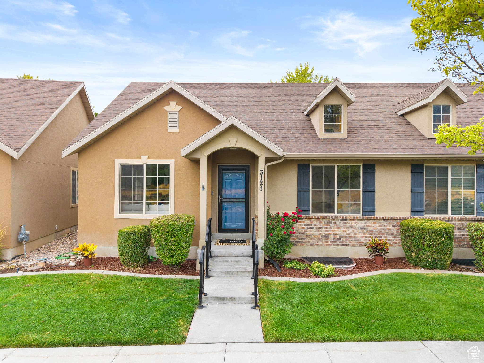 Spanish Fork, Utah 84660, United States, 4 Bedrooms Bedrooms, ,3 BathroomsBathrooms,Residential,Pending,198884 Spanish Fork, Utah 84660, United States, 4 Bedrooms Bedrooms, ,3 BathroomsBathrooms,Residential,Pending,198884