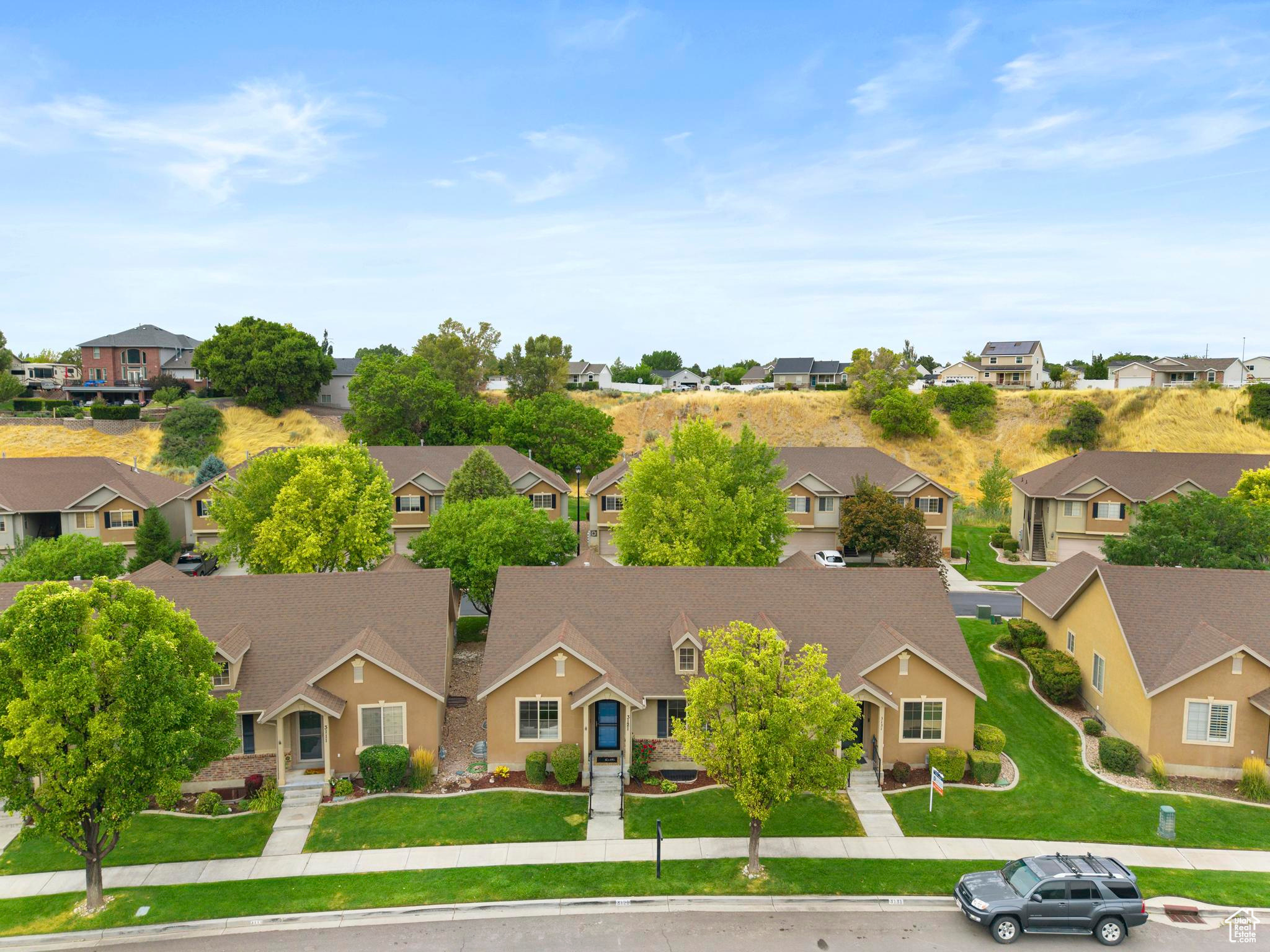 Spanish Fork, Utah 84660, United States, 4 Bedrooms Bedrooms, ,3 BathroomsBathrooms,Residential,Pending,198884