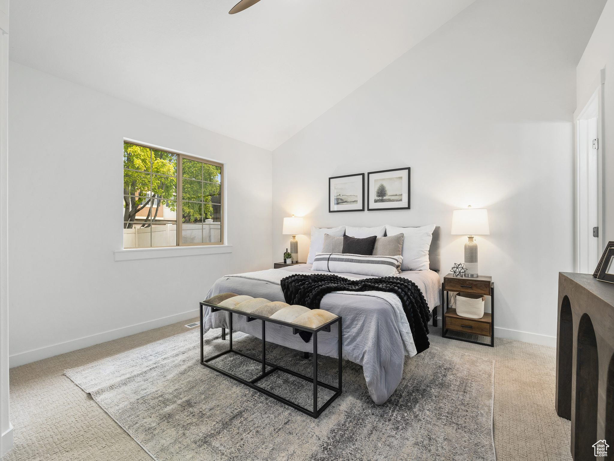 Spanish Fork, Utah 84660, United States, 4 Bedrooms Bedrooms, ,3 BathroomsBathrooms,Residential,Pending,198884