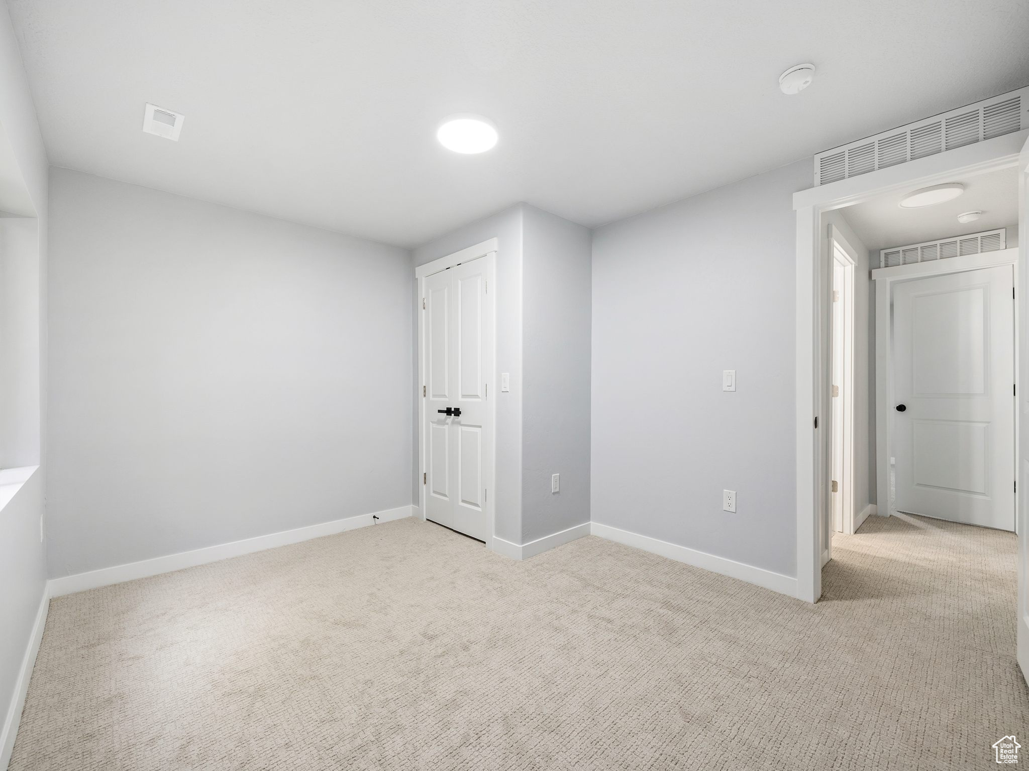 Spanish Fork, Utah 84660, United States, 4 Bedrooms Bedrooms, ,3 BathroomsBathrooms,Residential,Pending,198884