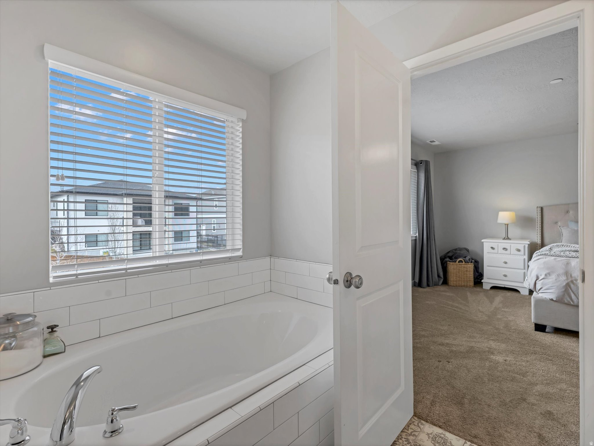 EDELWEISS - Residential