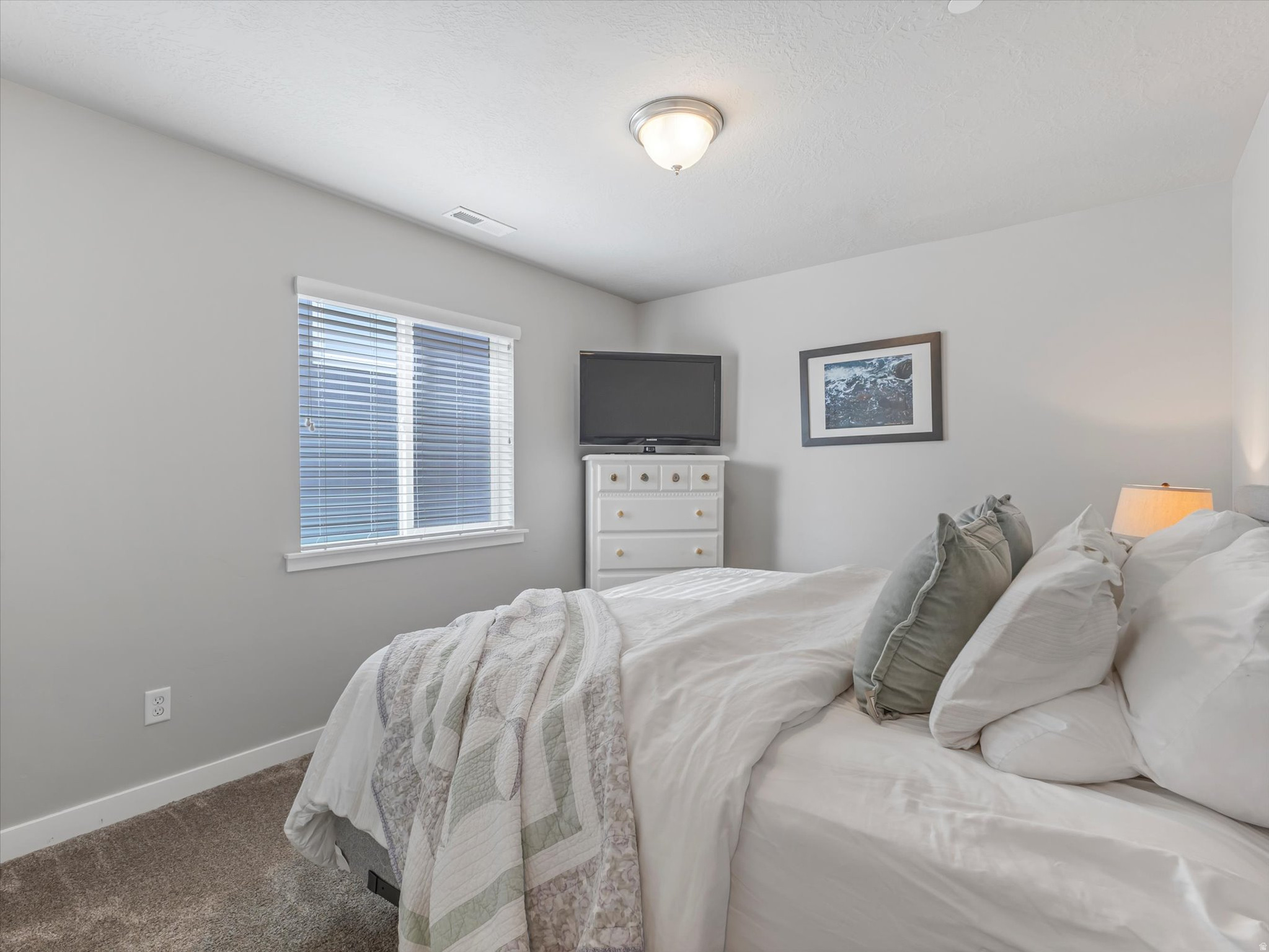 EDELWEISS - Residential