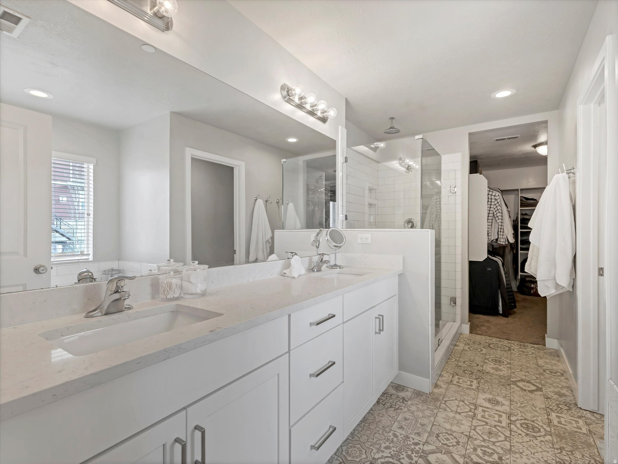 EDELWEISS - Residential