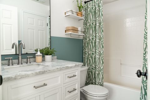 Tiny photo for 191 E FLOWERFIELD DR, Draper, UT 84020 (MLS # 2121271)