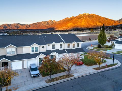 Tiny photo for 191 E FLOWERFIELD DR, Draper, UT 84020 (MLS # 2121271)