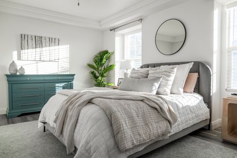 Tiny photo for 191 E FLOWERFIELD DR, Draper, UT 84020 (MLS # 2121271)