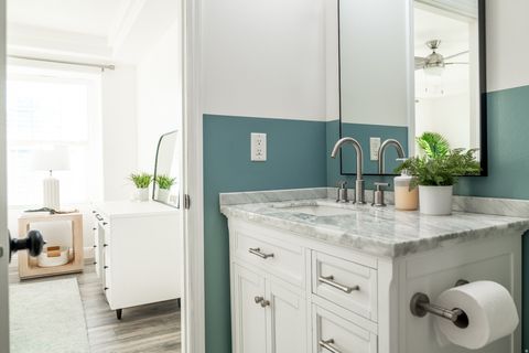 Tiny photo for 191 E FLOWERFIELD DR, Draper, UT 84020 (MLS # 2121271)