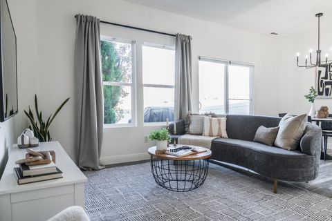 Tiny photo for 191 E FLOWERFIELD DR, Draper, UT 84020 (MLS # 2121271)