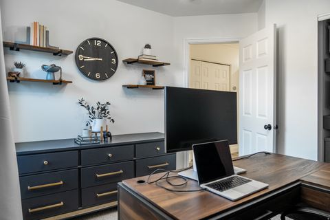 Tiny photo for 191 E FLOWERFIELD DR, Draper, UT 84020 (MLS # 2121271)