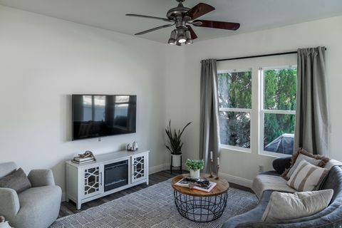 Tiny photo for 191 E FLOWERFIELD DR, Draper, UT 84020 (MLS # 2121271)