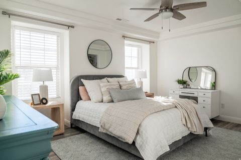 Tiny photo for 191 E FLOWERFIELD DR, Draper, UT 84020 (MLS # 2121271)