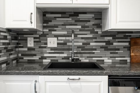 Tiny photo for 191 E FLOWERFIELD DR, Draper, UT 84020 (MLS # 2121271)