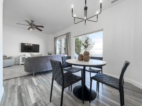 Tiny photo for 191 E FLOWERFIELD DR, Draper, UT 84020 (MLS # 2121271)