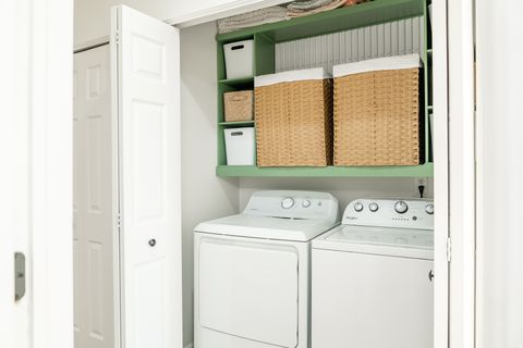 Tiny photo for 191 E FLOWERFIELD DR, Draper, UT 84020 (MLS # 2121271)