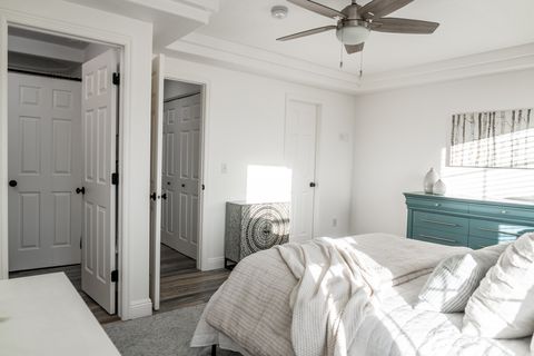 Tiny photo for 191 E FLOWERFIELD DR, Draper, UT 84020 (MLS # 2121271)