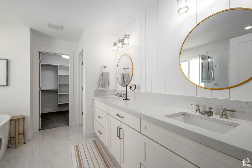 OQUIRRH WEST PHASE 3 - Residential