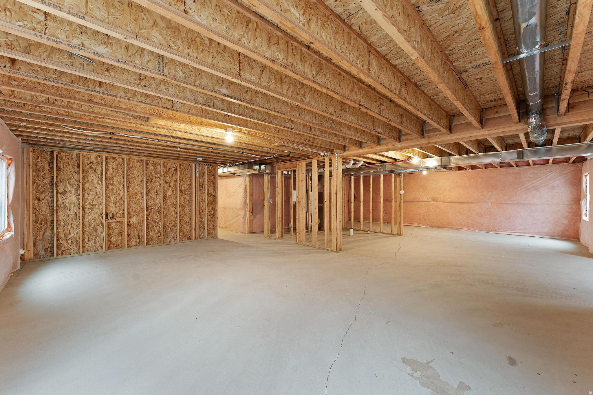 OQUIRRH WEST PHASE 3 - Residential