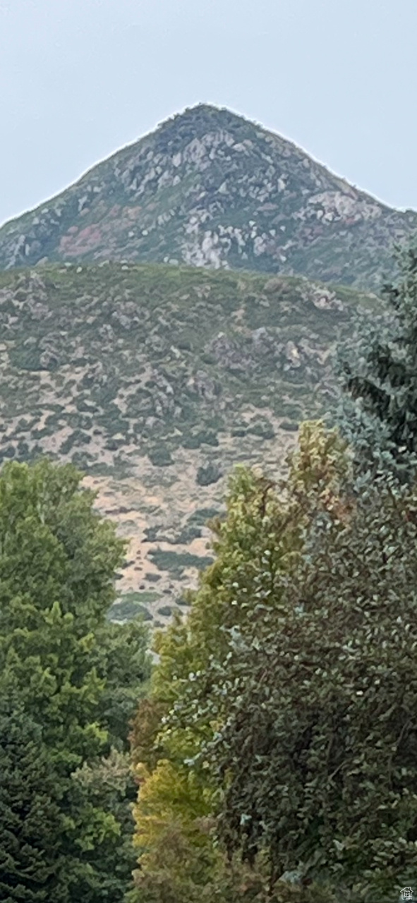 VALAIS P.U.D - Residential