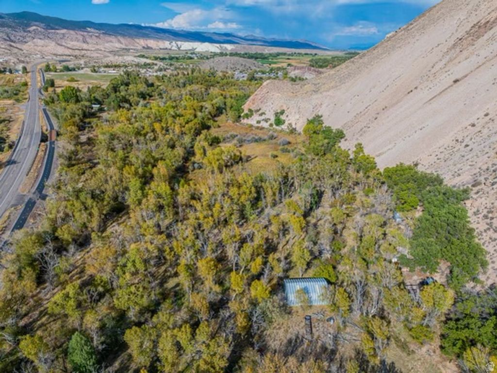 Photo of Sevier, UT 84766 (MLS # 2131067)
