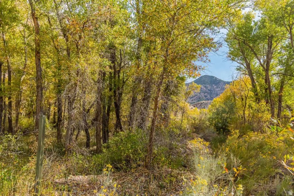 Photo of Sevier, UT 84766 (MLS # 2131067)