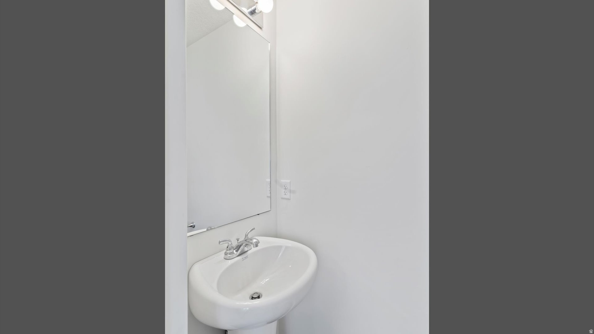 WANDER - Residential