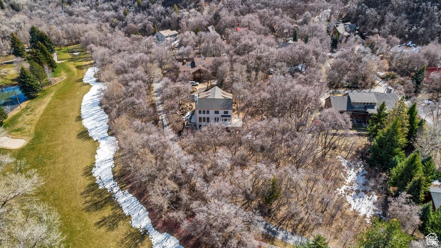 Beautiful Lot in Kelly's Grove Community. This is your opportunity to secure a prime piece of real estate up Hobble Creek Canyon. Nestled in the heart of nature's beauty, and next to the golf course, this lot offers a picturesque setting for your dream home. Buyer to verify ALL.