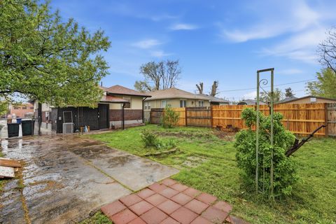 Tiny photo for 1625 S 300 E, Salt Lake City, UT 84115 (MLS # 2148071)