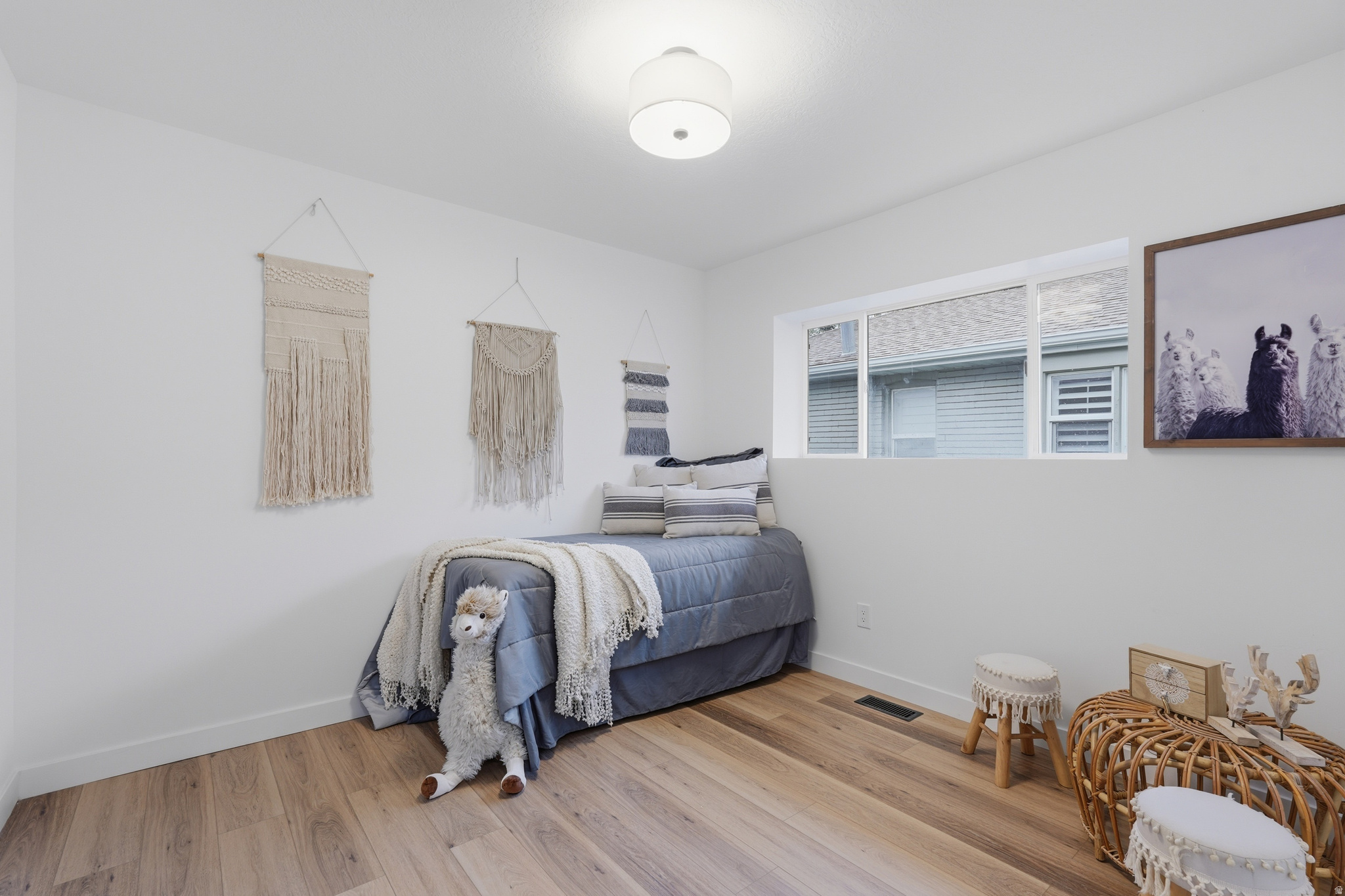 KENWOOD ADD - Residential