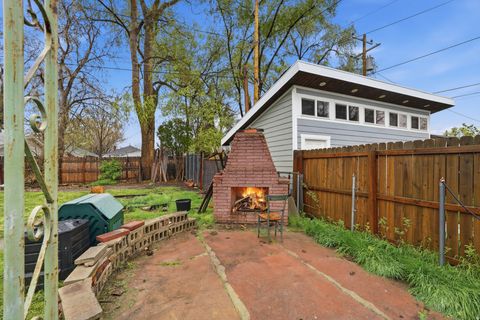 Tiny photo for 1625 S 300 E, Salt Lake City, UT 84115 (MLS # 2148071)