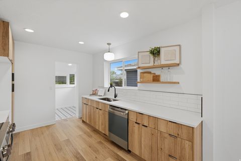 Tiny photo for 1625 S 300 E, Salt Lake City, UT 84115 (MLS # 2148071)