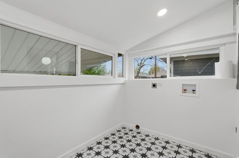 Tiny photo for 1625 S 300 E, Salt Lake City, UT 84115 (MLS # 2148071)