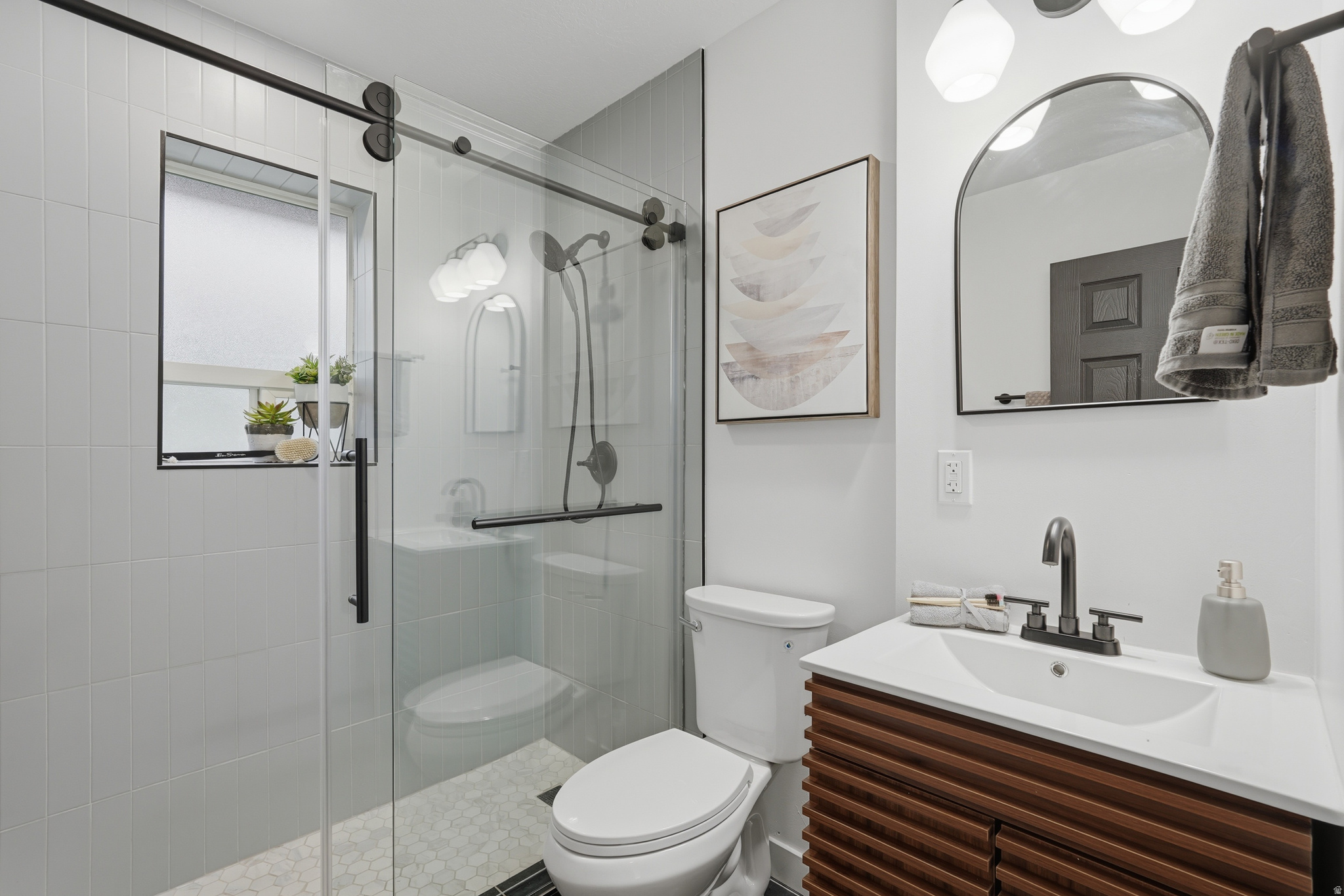 KENWOOD ADD - Residential