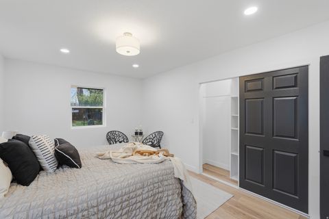 Tiny photo for 1625 S 300 E, Salt Lake City, UT 84115 (MLS # 2148071)