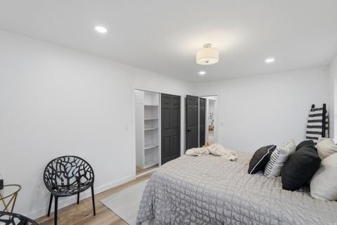 Tiny photo for 1625 S 300 E, Salt Lake City, UT 84115 (MLS # 2148071)