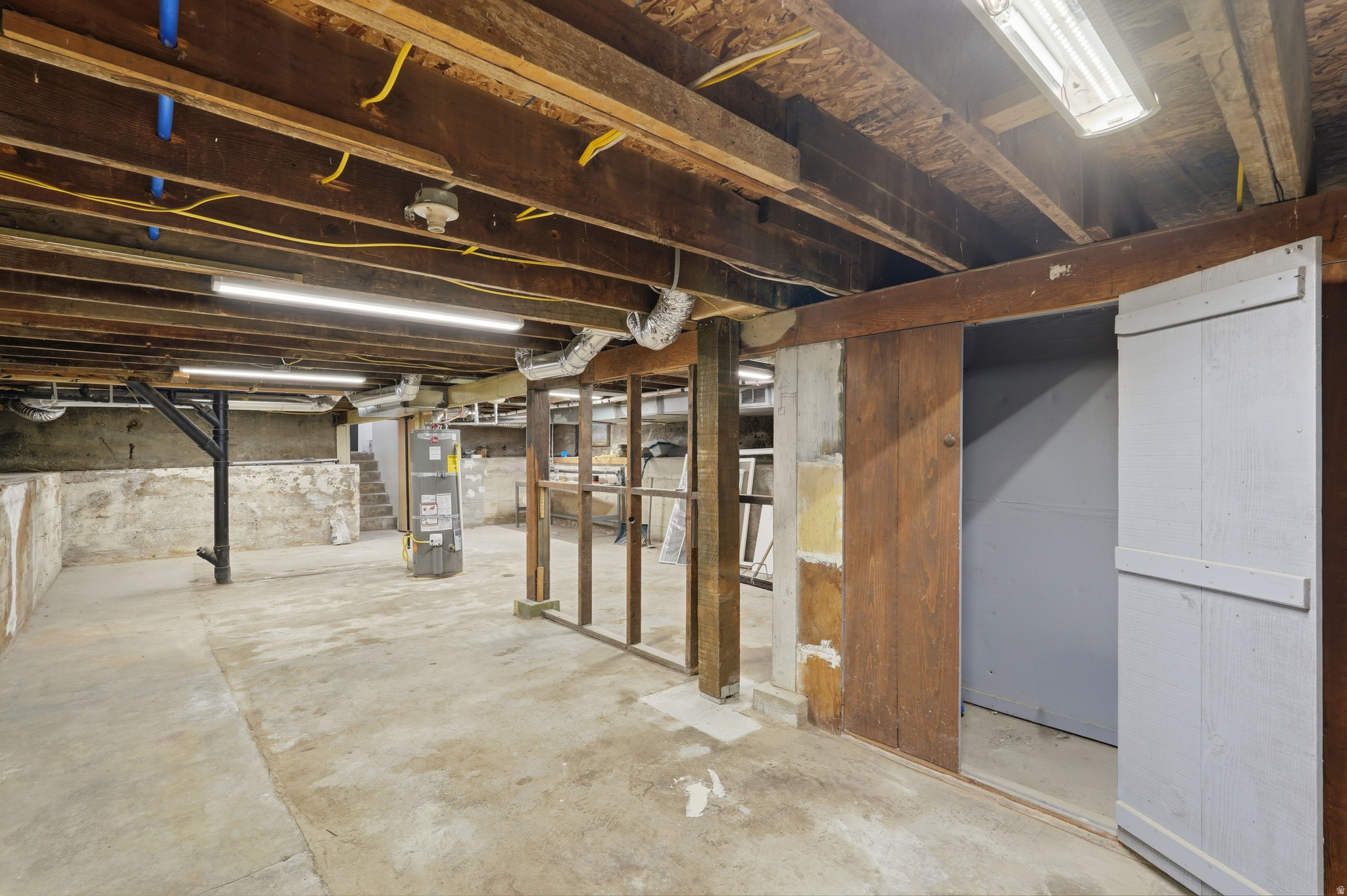 KENWOOD ADD - Residential