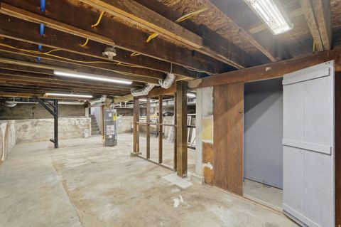 Tiny photo for 1625 S 300 E, Salt Lake City, UT 84115 (MLS # 2148071)