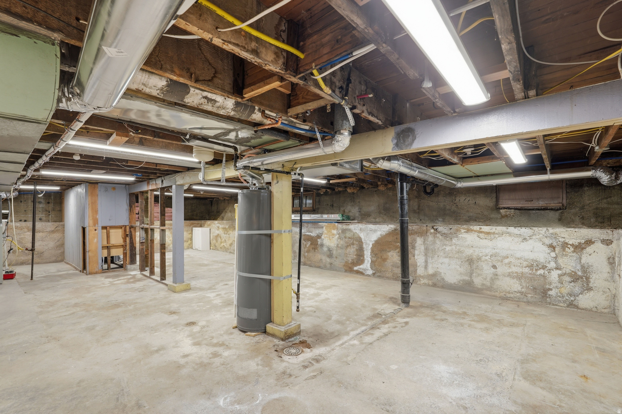 KENWOOD ADD - Residential