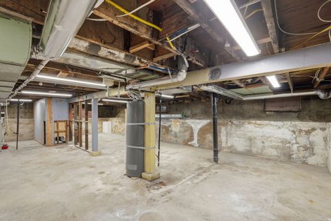 Tiny photo for 1625 S 300 E, Salt Lake City, UT 84115 (MLS # 2148071)