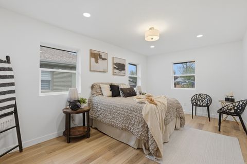 Tiny photo for 1625 S 300 E, Salt Lake City, UT 84115 (MLS # 2148071)